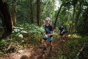 BIB: 
                            <button type="button" onclick="openModal(22456896)" class="btn btn-primary btn-sm float-right btn-popup" data-toggle="modal" data-target=".modal-high-quality">
                        <i class="fas fa-shopping-cart"></i> Add to Cart
                    </button>
                                            <button type="button" onclick="isThisMe(22456896, true)" class="btn btn-success btn-sm float-right btn-popup btn-isme hidden" data-toggle="tooltip" data-placement="bottom" title="นี่คือรูปของคุณใช่ไหม คลิกที่นี่เพื่อเอาเข้าอัลบั้ม">
                        <i class="fas fa-plus"></i> Add to album
                    </button>
                    <button type="button" onclick="isThisMe(22456896, false)" class="btn btn-warning btn-sm float-right btn-popup btn-isnotme hidden">
                        <i class="fas fa-ban"></i> Remove from album
                    </button>